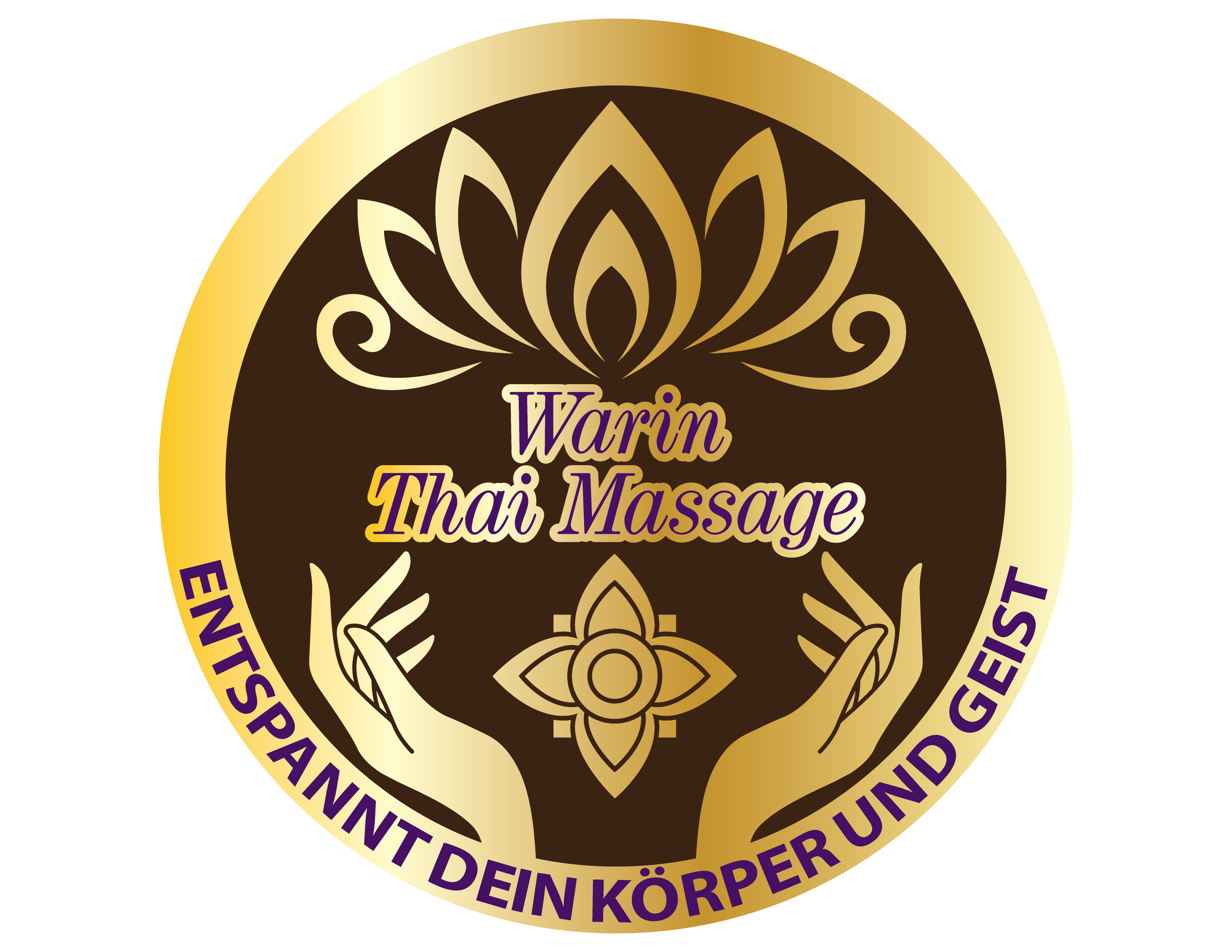 Warin Thai Massage